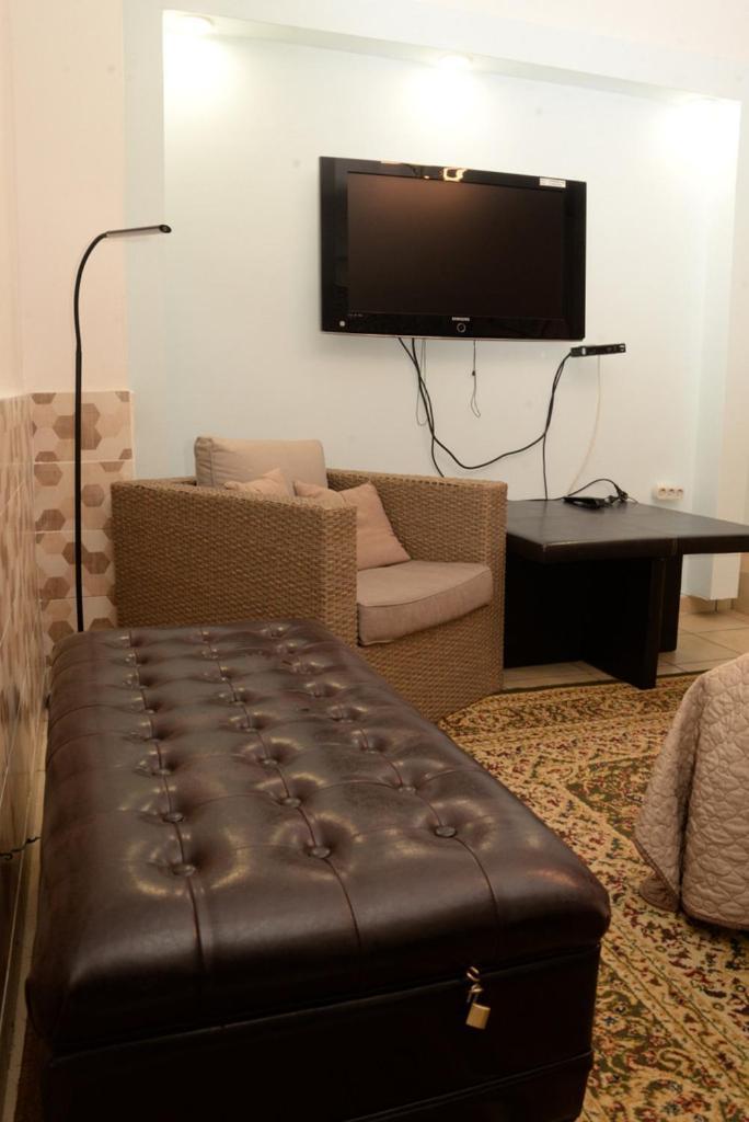 شقة Boutique Kalithea أثينا المظهر الخارجي الصورة